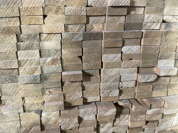100x-vuren-panlat-390x45x18-cm