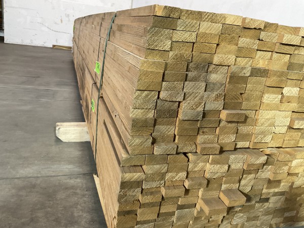 100x-vuren-panlat-390x45x18-cm