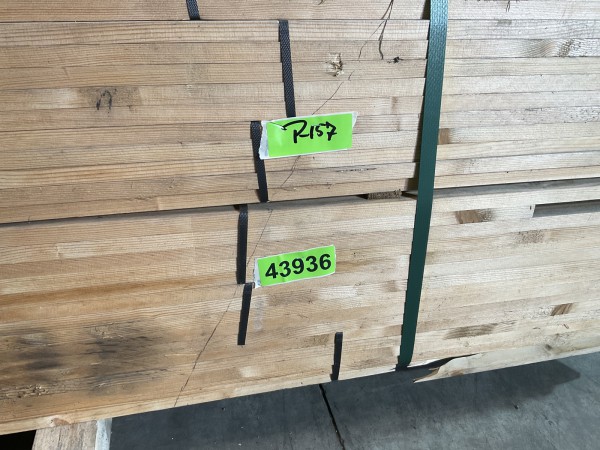 100x-vuren-panlat-390x45x18-cm