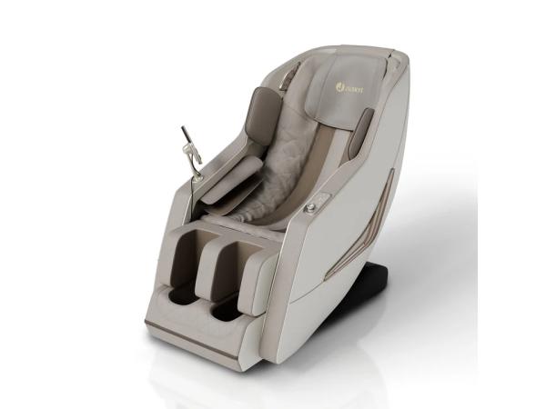 Massagestoel Paros - Incl. Volledige Lichaamsmassagefunctie 