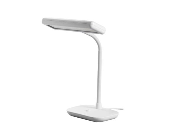 Livarno home LED-tafellamp