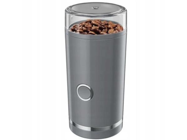 Household & Tuin Auction - Slim kopen = Slim besparen 