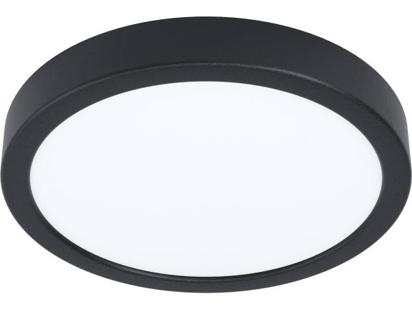 EGLO Fueva 5 Opbouwlamp - LED - Ø 21 cm