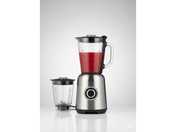 SwitchOn Blender 1.5L 500w