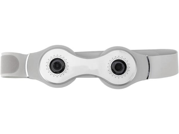 Styletics Warme Massage Gordel Slim 