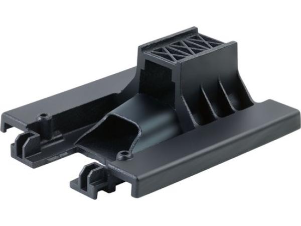 Festool Tuinenbouwmarkt Aardlekschakelaar Adt-Ps 400