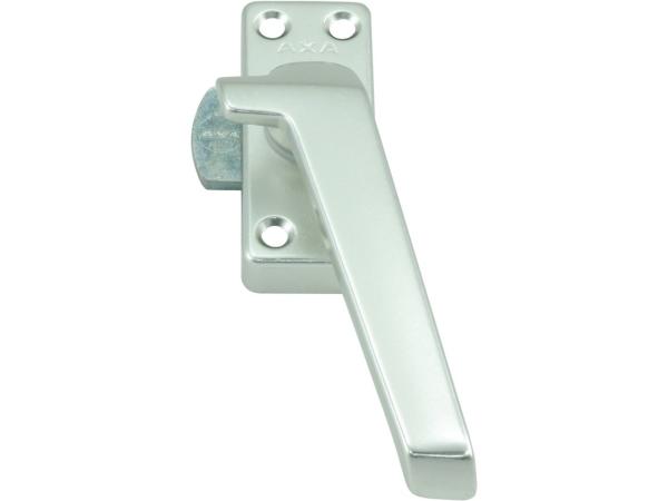 AXA 3302 Raamsluiting F2 rechtsdraaiend met nok - 3302-31-92