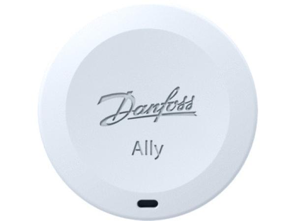 Ally Room Sensor The (014G2480)