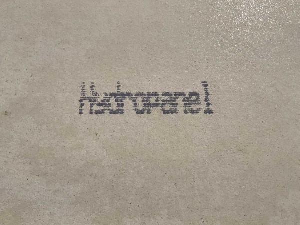 40x-hydropanel-vezelcementplaat-brandklasse-a2-2075x1200x9-mm