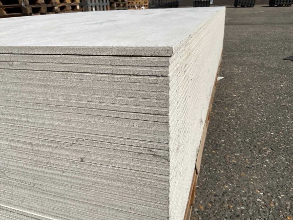 40x-hydropanel-vezelcementplaat-brandklasse-a2-2075x1200x9-mm