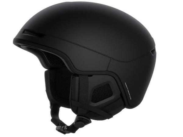 POC Obex Pure ski snowboard helm maat M-L 55-58cm