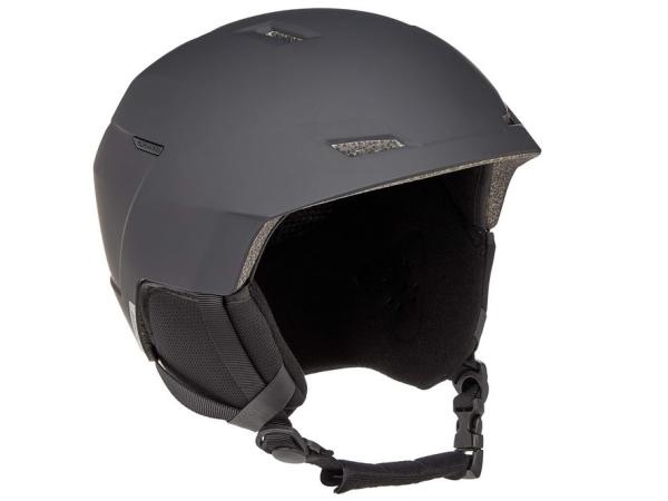 Salomon Heren Ski- en snowboardhel maat M 56-59cm