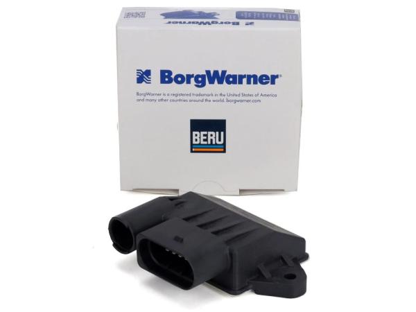 BorgWarner GSE114  gloeirelais