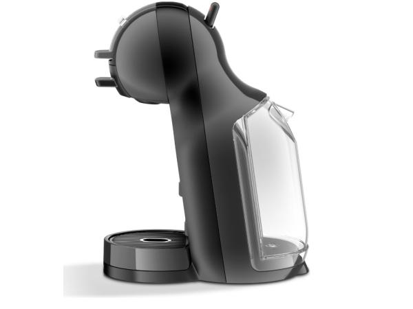 Krups KP1238 Dolce Gusto Mini Me Koffiecupmachine Antraciet