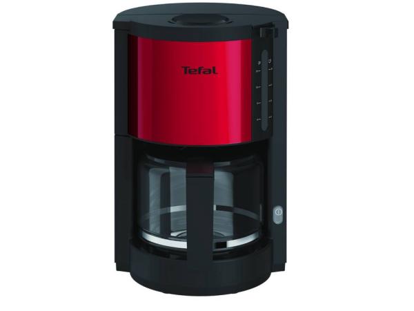 Tefal CM310511 - koffiezetapparaat