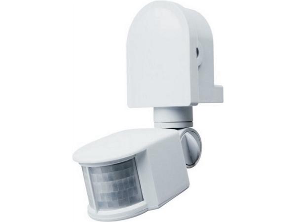 24x Smartwares Bewegingsmelder