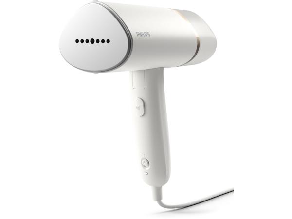 Philips Kledingstomer STH3020/10 - Opvouwbaar  1000 Watt 