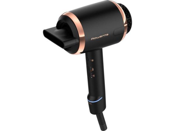 Rowenta Ultimate Experience CV9820 Fohn