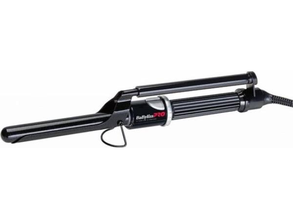 BaByliss Pro BAB2243TDE - Krultang