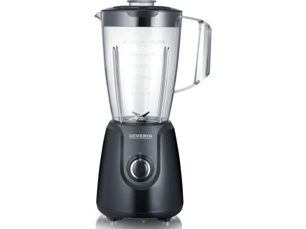 Severin SM 3707 Blender
