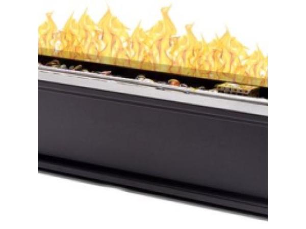 Ukiah Loom Draagbare Tafelhaard Gas Speaker Heater