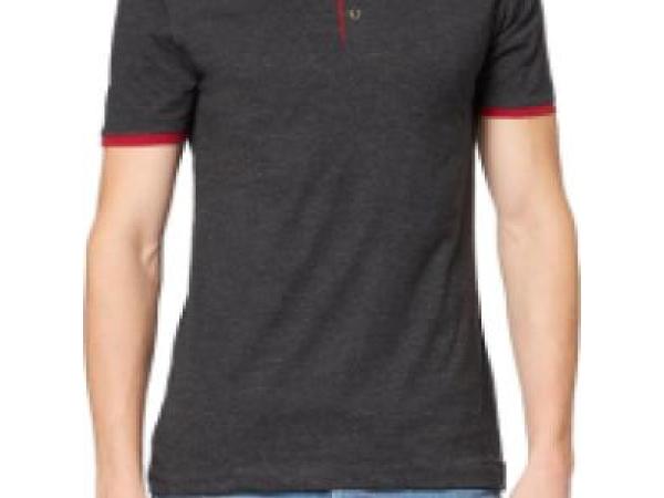 Lower East Polo Heren (Maat XXL) 5x