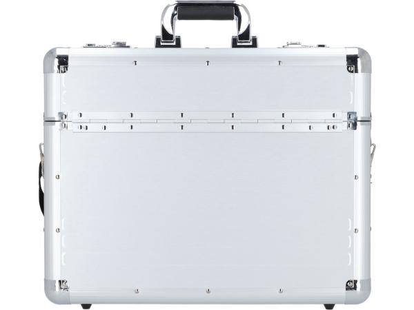 Alumaxx Pilotenkoffer Betha