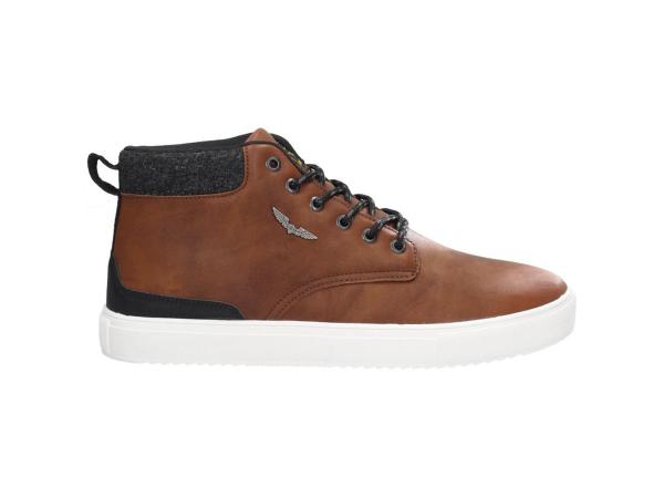 PME Legend Lexing-T Cognac - 46