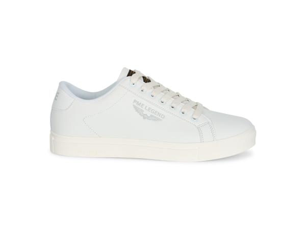 PME Legend Aerius White - 42