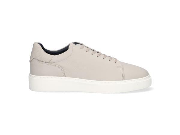 McGregor Sneaker Bronx Taupe Grey - 45