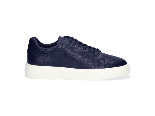 McGregor Sneaker Bronx Navy - 41