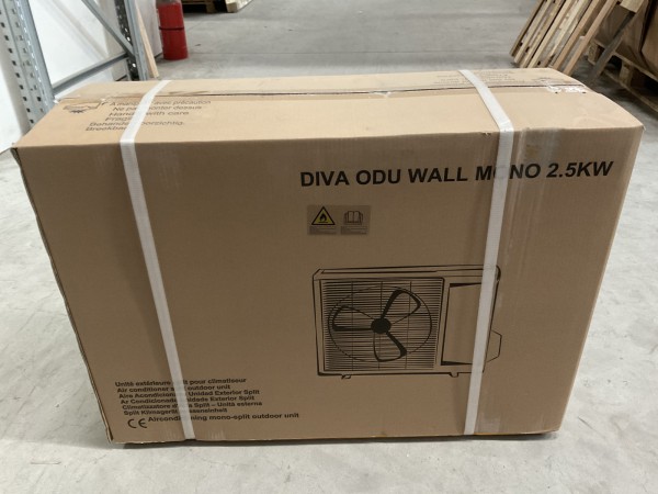 remeha-diva-mono-split-hoge-wand-buitenunit-25-kw