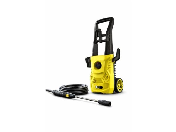 Woon, Tuin & Gereedschap Mega Veiling