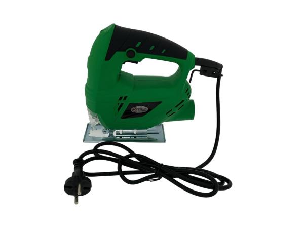 Decoupeerzaag 350 Watt