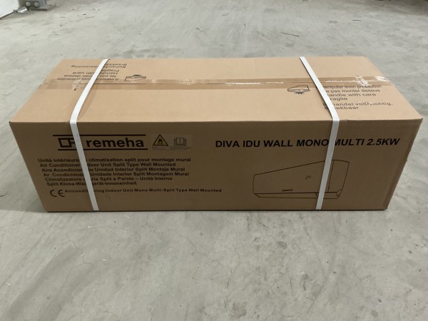 remeha-diva-mono-split-hoge-wand-buitenunit-25-kw