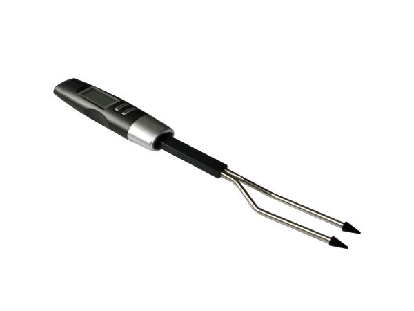 Digitale BBQ Vleesthermometer