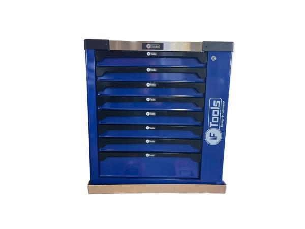 Woon, Tuin & Gereedschap Mega Veiling