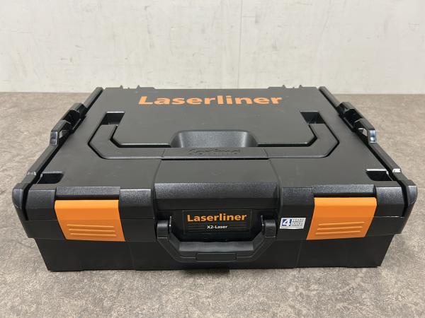 A-merk gereedschap, tuinartikelen & accessoires (o.a. Makita, Fiskars, Wolf-Garten)