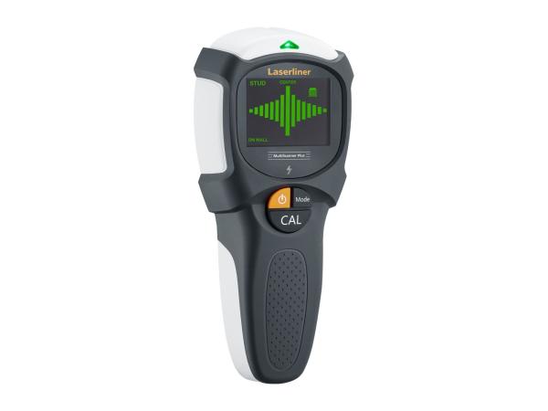 Laserliner multiscanner Plus