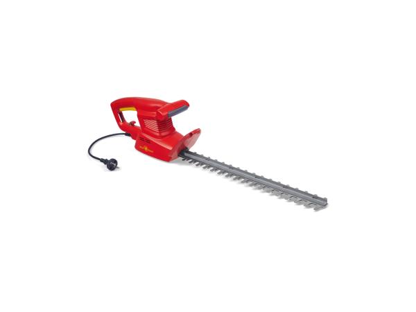 Wolf-Garten heggenschaar elektrisch Lycos E/420 H