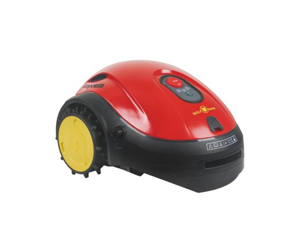 A-merk gereedschap, tuinartikelen & accessoires (o.a. Makita, Fiskars, Wolf-Garten)