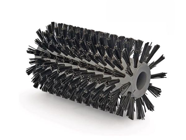 2x Wolf-Garten oppervlakteborstel 16cm E-Multi-Star