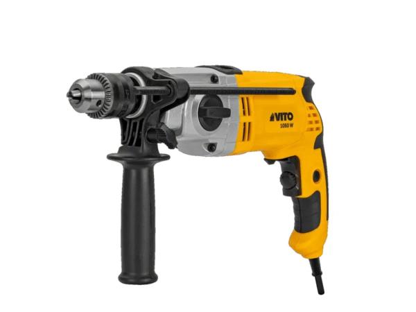 Vito klopboormachine 1050W Pro-Power