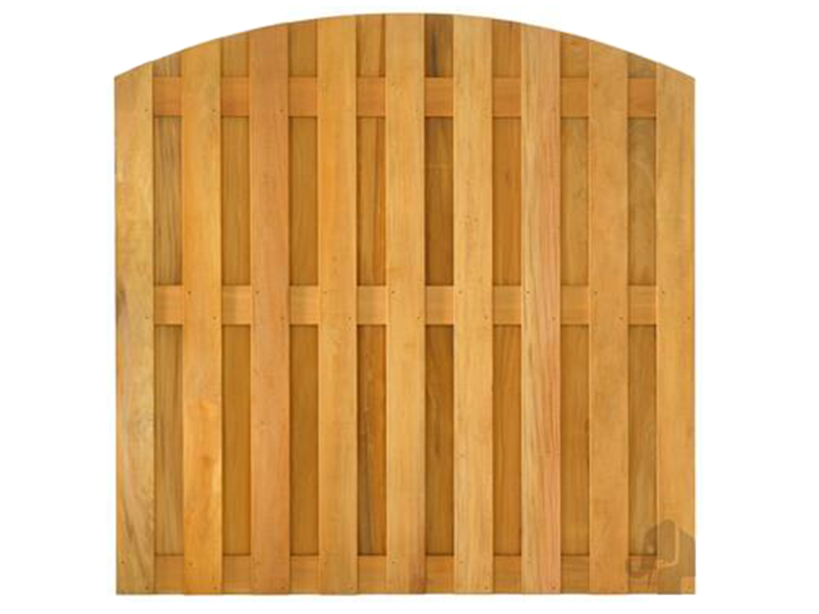 10x-17-planks-tuinscherm-toog-hardhout-180x180x39-cm