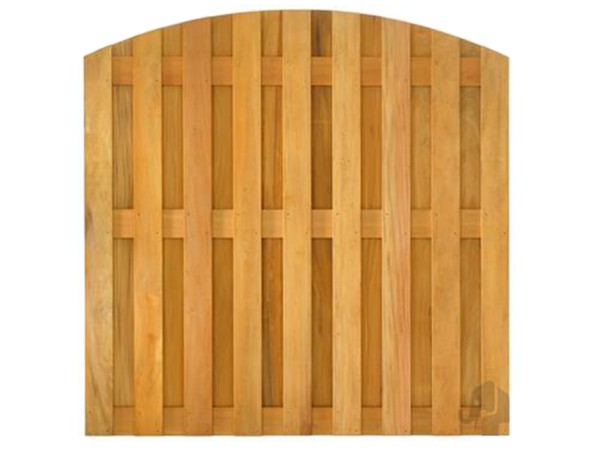 10x-17-planks-tuinscherm-toog-hardhout-180x180x39-cm