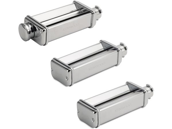 Kenwood Pasta Expert MAX980ME Accessoire