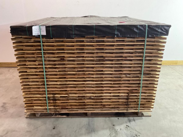 10x-grenen-17-planks-houten-tuinscherm-gempregneerd-180x180-cm