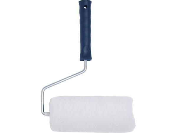 20x Elma muurverfroller Perlon 20cm