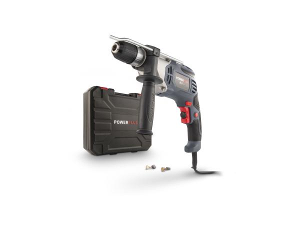 Powerplus klopboormachine POWE10035