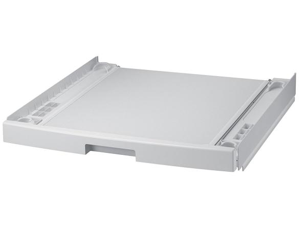 Samsung Dryer Stacking kit SKK-DD, FCD,SESG,CH,9